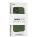 Накладка K-Doo Air Skin iPhone 12 Mini Зелена