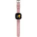 Дитячий смарт годинник Gelius GP-PK009 GPS/4G/Esim Рожевий