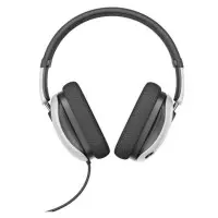 Ігрові навушники Baseus GoPlay 1 Max Gaming Білий Ігрові навушники Baseus GoPlay 1 Max Gaming Білий