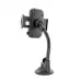 Автодержатель Magnetic XP335 Black, Чёрный