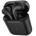 Беспроводные Bluetooth-наушники Bluetooth Borofone BE42 Feliz TWS Black, черный