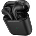 Безпровідні навушники Bluetooth Borofone BE42 Feliz TWS Black, чорний