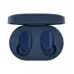 Беспроводные наушники Xiaomi Redmi Airdots 3 Blue, синий