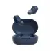 Беспроводные наушники Xiaomi Redmi Airdots 3 Blue, синий