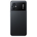 Смартфон Xiaomi Poco M5 4/64GB Black, черный