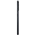Смартфон Xiaomi Poco M5 4/64GB Black, черный