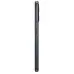 Смартфон Xiaomi Poco M5 4/64GB Black, чорний