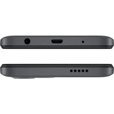 Смартфон Xiaomi Redmi A1 2/32GB Black, черный Смартфон Xiaomi Redmi A1 2/32GB Black, черный