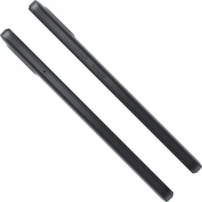 Смартфон Xiaomi Redmi A1 2/32GB Black, черный Смартфон Xiaomi Redmi A1 2/32GB Black, черный