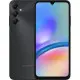 Смартфон Samsung A05s A057 4/128GB Black, чорний