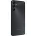 Смартфон Samsung A05s A057 4/128GB Black, чорний