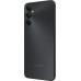 Смартфон Samsung A05s A057 4/128GB Black, черный