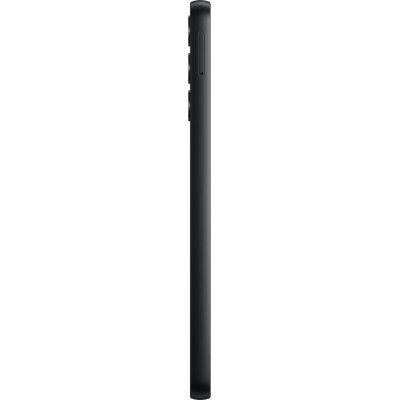 Смартфон Samsung A05s A057 4/128GB Black, черный