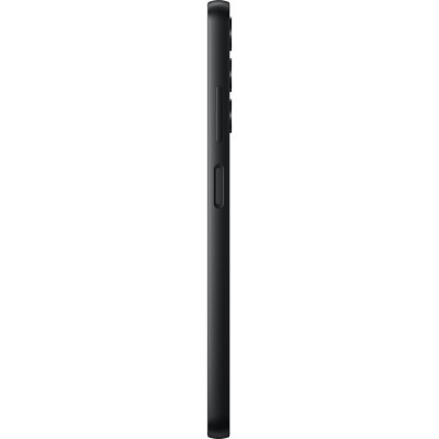 Смартфон Samsung A05s A057 4/128GB Black, черный