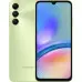 Смартфон Samsung A05s A057 4/128GB Light Green, Світло зелений