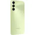 Смартфон Samsung A05s A057 4/128GB Light Green, Світло зелений
