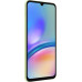 Смартфон Samsung A05s A057 4/128GB Light Green, Світло зелений