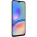 Смартфон Samsung A05s A057 4/128GB Light Green, Світло зелений
