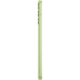Смартфон Samsung A05s A057 4/128GB Light Green, Світло зелений