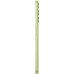 Смартфон Samsung A05s A057 4/128GB Light Green, Світло зелений