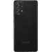 Смартфон Samsung Galaxy A52 8/256 GB Black, чорний