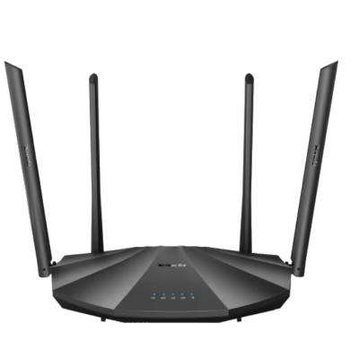 Wi-Fi Tenda AC19