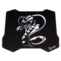 Килимок для миші COBRA MP-103 (300х230) Килимок для миші COBRA MP-103 (300х230)