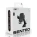 Автотримач Senteo SH-01 Drift1 15W Чорний Автотримач Senteo SH-01 Drift1 15W Чорний