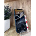 Смартфон Apple iPhone 13 128GB Blue, Синий "S" (Б/У) (Идеальное состояние)