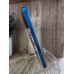 Смартфон Apple iPhone 13 128GB Blue, Синий "S" (Б/У) (Идеальное состояние)