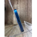 Смартфон Apple iPhone 13 128GB Blue, Синий "S" (Б/У) (Идеальное состояние)