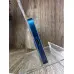 Смартфон Apple iPhone 13 128GB Blue, Синий "S" (Б/У) (Идеальное состояние) Смартфон Apple iPhone 13 128GB Blue, Синий "S" (Б/У) (Идеальное состояние)