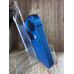 Смартфон Apple iPhone 13 128GB Blue, Синий "S" (Б/У) (Идеальное состояние)