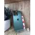 Смартфон Apple iPhone 13 Pro 128GB Alpine Green, Зеленый "S" (Б/У) (Идеальное состояние)