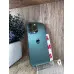 Смартфон Apple iPhone 13 Pro 128GB Alpine Green, Зеленый "S" (Б/У) (Идеальное состояние)