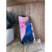 Смартфон Apple iPhone 13 Pro 128GB Alpine Green, Зеленый "S" (Б/У) (Идеальное состояние)