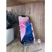 Смартфон Apple iPhone 13 Pro 128GB Alpine Green, Зеленый "S" (Б/У) (Идеальное состояние) Смартфон Apple iPhone 13 Pro 128GB Alpine Green, Зеленый "S" (Б/У) (Идеальное состояние)
