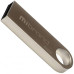 Флеш пам\'ять USB 64Gb Mibrand Puma USB 2.0 Silver, Срібний