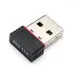Бездротовий USB Wi-Fi Adapter 802.11N 300Mbps