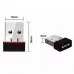Бездротовий USB Wi-Fi Adapter 802.11N 300Mbps
