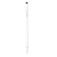 Стилус Ручка Proove Pen SP-03 White, Білий