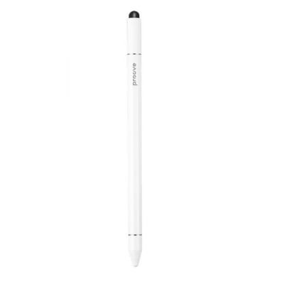 Стилус Ручка Proove Pen SP-03 White, Білий