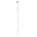 Стилус Ручка Proove Pen SP-03 White, Білий