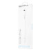 Стилус Ручка Proove Pen SP-03 White, Білий