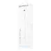Стилус Ручка Proove Pen SP-03 White, Белый