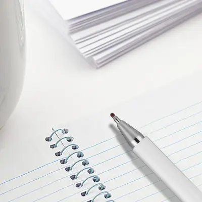 Стилус Ручка Proove Pen SP-03 White, Белый