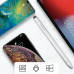 Стилус Ручка Proove Pen SP-03 White, Білий