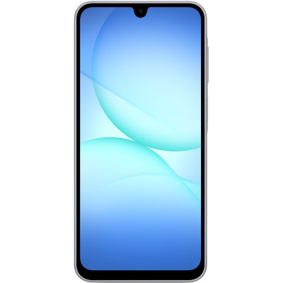 Смартфон Samsung A175 (A17) 4/128 Gray, Сірий