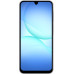 Смартфон Samsung A175 (A17) 4/128 Gray, Сірий