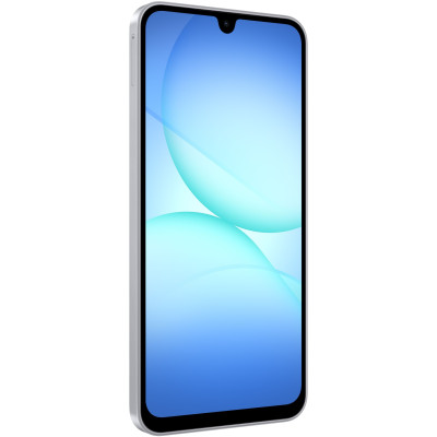 Смартфон Samsung A175 (A17) 4/128 Gray, Сірий